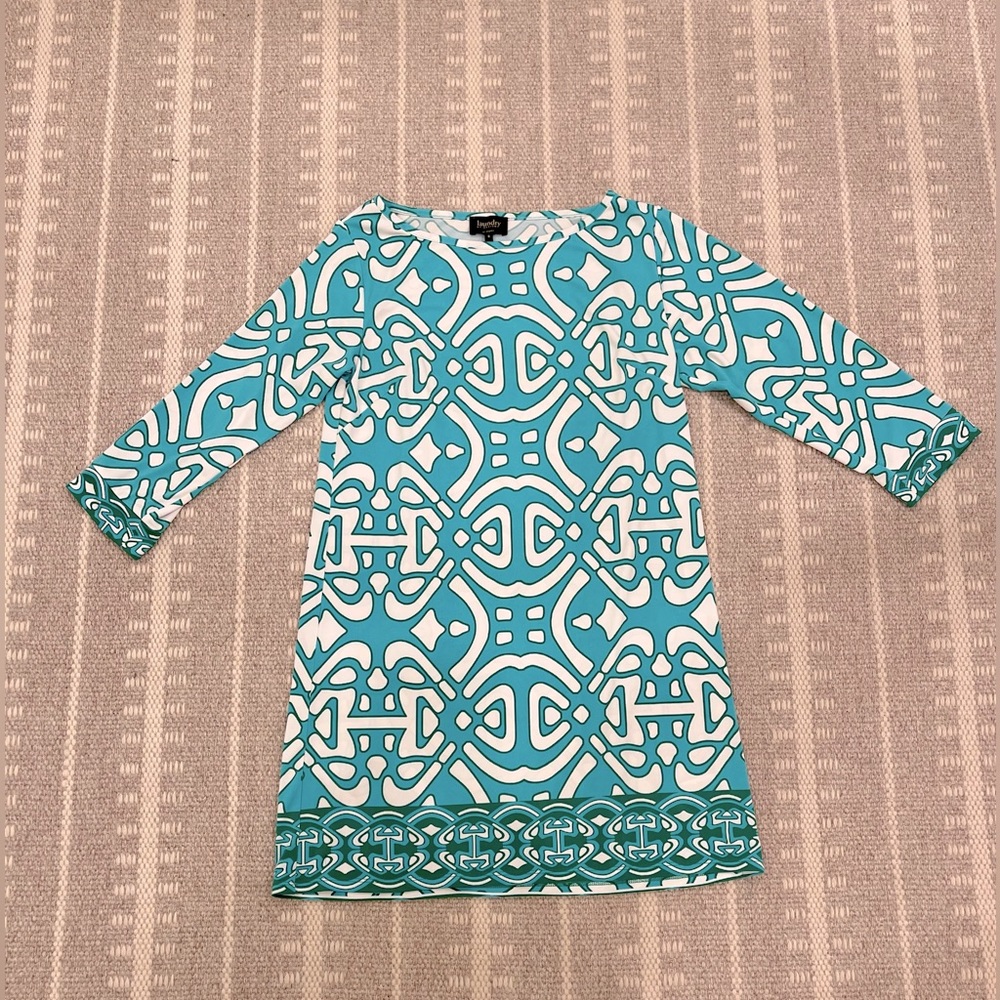 Laundry by Design Dress, Size 6